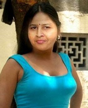 chut ki photo desi|xxx indian hot desi bhabhi chut ka jaadu